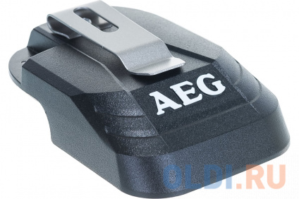   AEG BHJ18C-0  