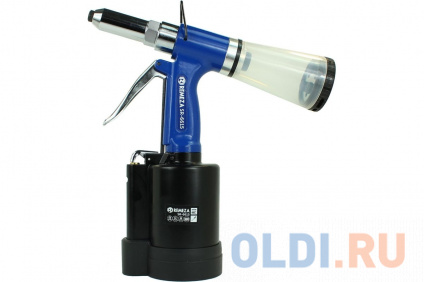  Remeza ꠠSR-6615 8199000  --