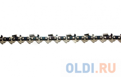  CHAMPION  325&quot;-1.5mm-76 (LP) B058-LP-76E   ,    