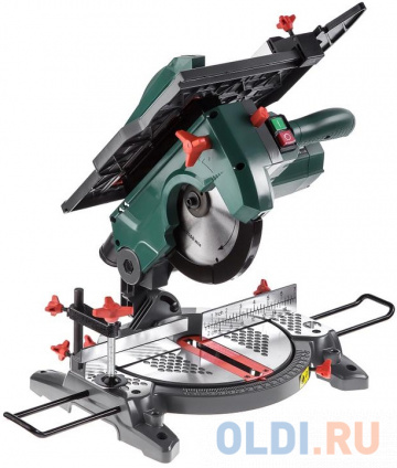   Hammer Flex STL1200/210C  
