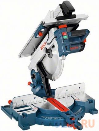   Bosch GTM 12 JL 1800 30   -