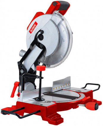    Elitech  1625 1600 65  