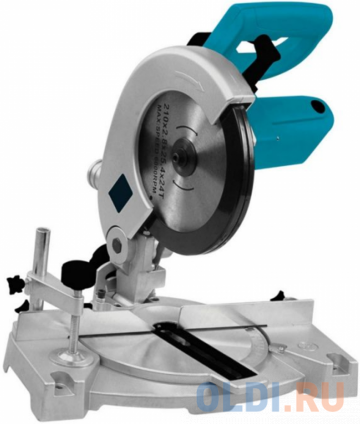    Workmaster -1500/210 1500 210  -