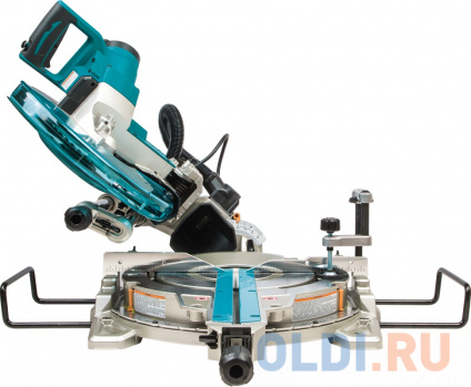    Makita LS1219L 1800 30   