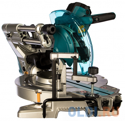   Makita LS1019L 1510 30   