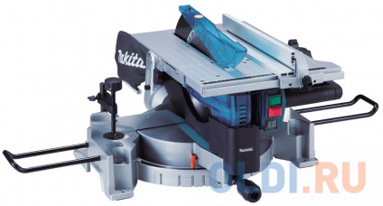    Makita LH1201FL 1650 30   