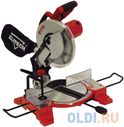    Elitech  1625 1600 70  