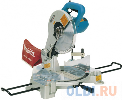    Makita LS1040N 1650 93  -