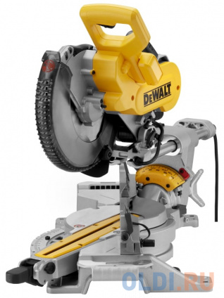    DeWalt DWS727 1675 250  