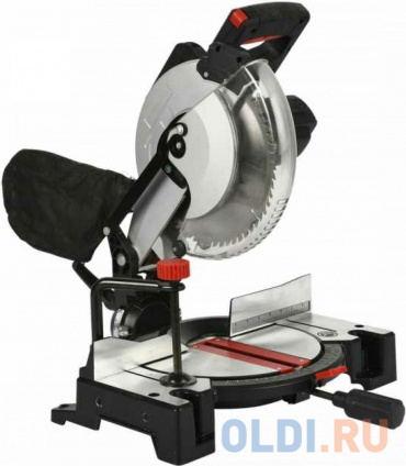    Felisatti 691.5.1.00 1800 70   