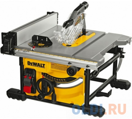    DeWalt DWE7485-QS 1850 210  
