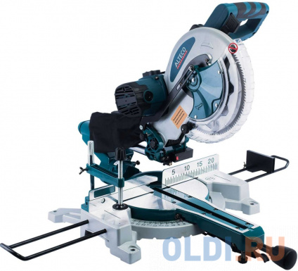  ALTECO   MS 2200-255 BD [17288]  