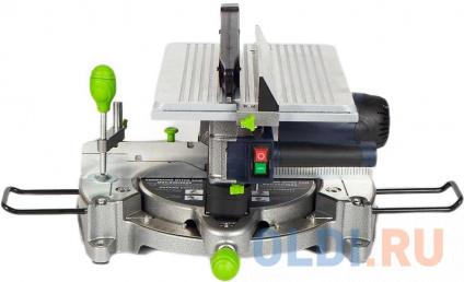 AYGER T ,1900    255302.860T MST-255/2000  