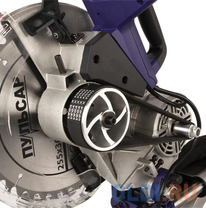      255-2000 791-301  --