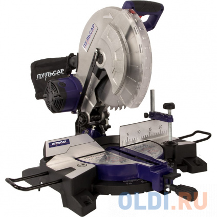 ���� �������� ���� ����������� �� 305-2400 791-318� � ������������