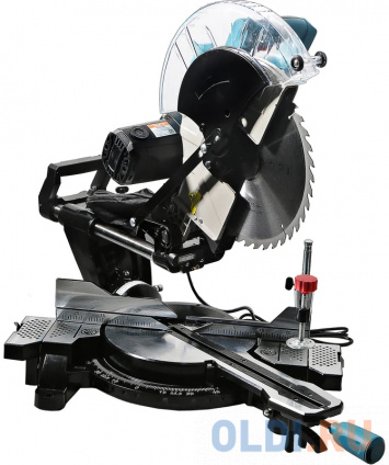  Sturm   , &quot;&quot; 2200 ,  305 , 3800 /,  ,  MS55305B  