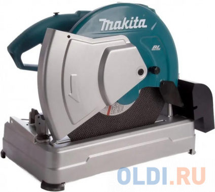    Makita DLW140Z 3800/ d=355  -