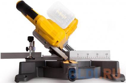    DeWalt DCS777N-XJ 54 30   