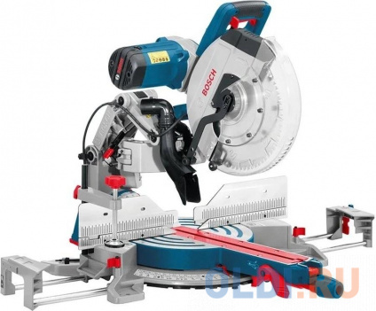    Bosch GCM 12 GDL 2000 3800/ d=305  