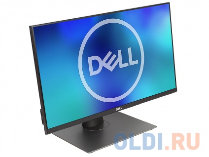 Dell p2418ht не работает сенсор