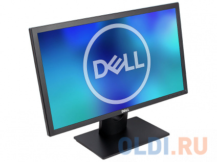   22" DELL E2216Hv  