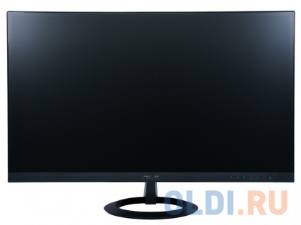   ASUS VZ279HE 27" Black  