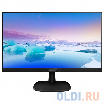   27" Philips 273V7QDSB (00/01)  