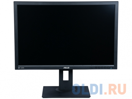   ASUS BE24AQLBH 24.1" Black  