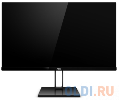   23.8" AOC 24V2Q  
