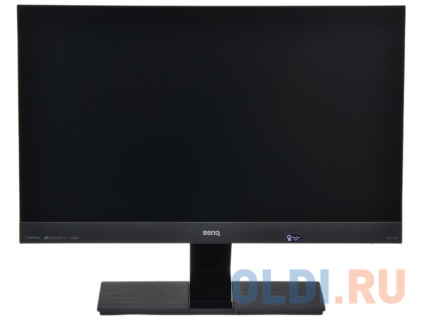 Монитор benq ew2440 отключается