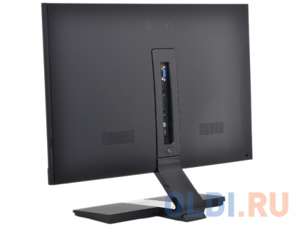 Монитор benq ew2440 отключается