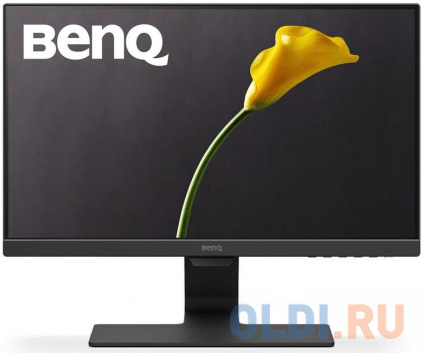   21.5" Benq GW2280 Black  