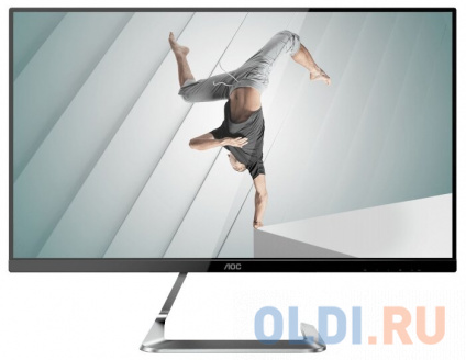   27" AOC Q27T1  