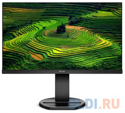   24" Philips 241B8QJEB/00  