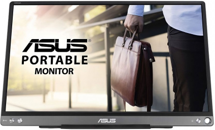   16" ASUS MB16ACE  