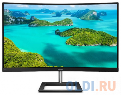   32" Philips 328E1CA/00  