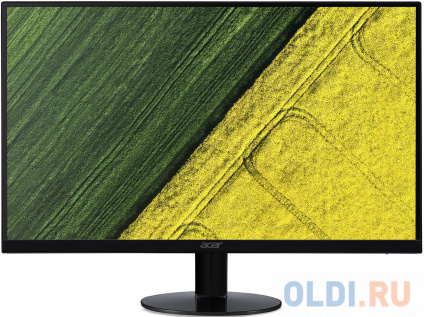   27" Acer SA270Abi  