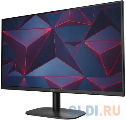   24" AOC 24B2XH  