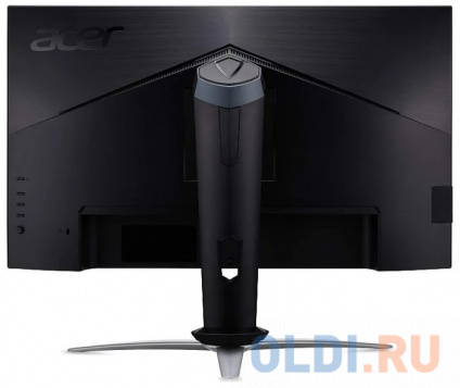   25" Acer Nitro XV253QXbmiiprzx UM.KX3EE.X04  
