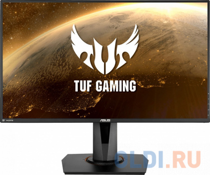   27" ASUS TUF Gaming VG279QM  -