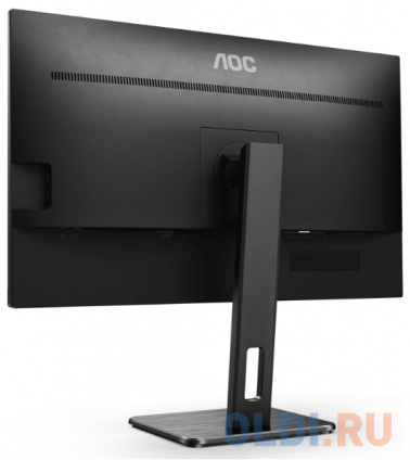   27" AOC Q27P2Q  
