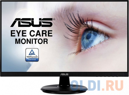   23.8" ASUS VA24DQ   
