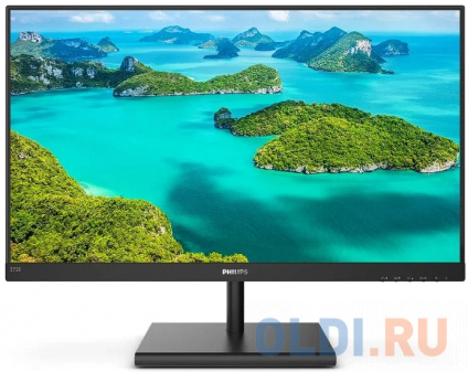   27" Philips 275E1S/00(01)  -