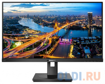   27" Philips 275B1/00/01  