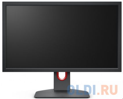   24" BENQ Zowie XL2411K  
