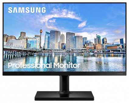   27" Samsung F27T450FQI  