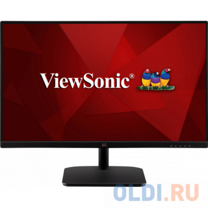   23.8" ViewSonic VA2432-mhd  