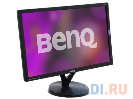   19.5" Benq VL2040AZ  