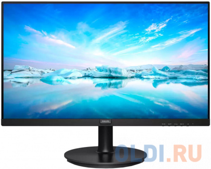   23.8" Philips 241V8L  