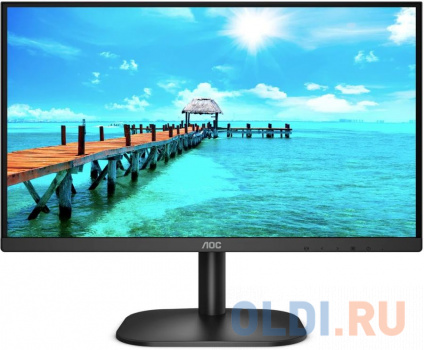   23.8" AOC Value Line 24B2XHM2/01  